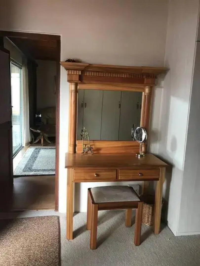 Sedgefield Lagoon Hideout - Kingfisher Drive