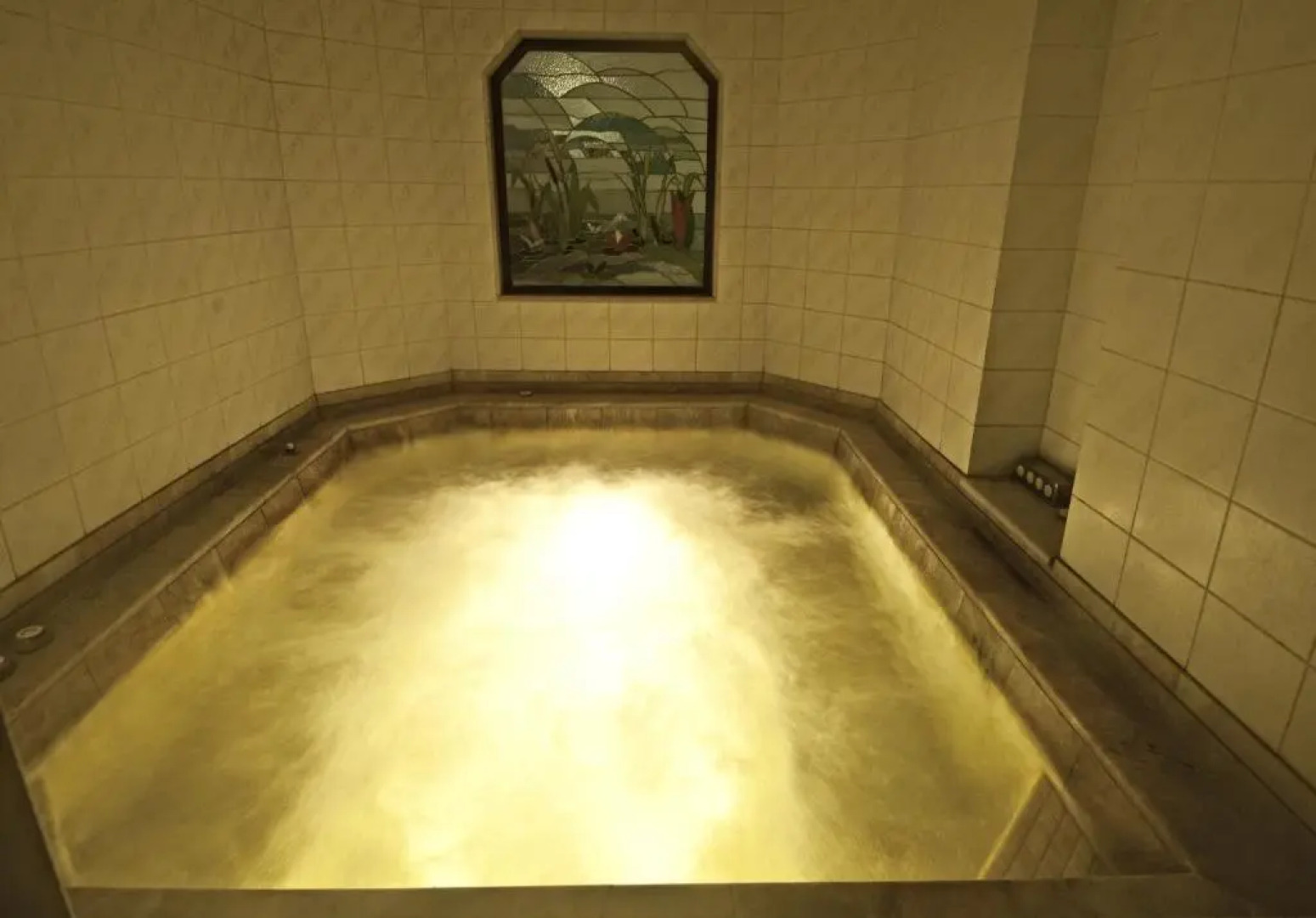 Style Star Hotel Cihangir