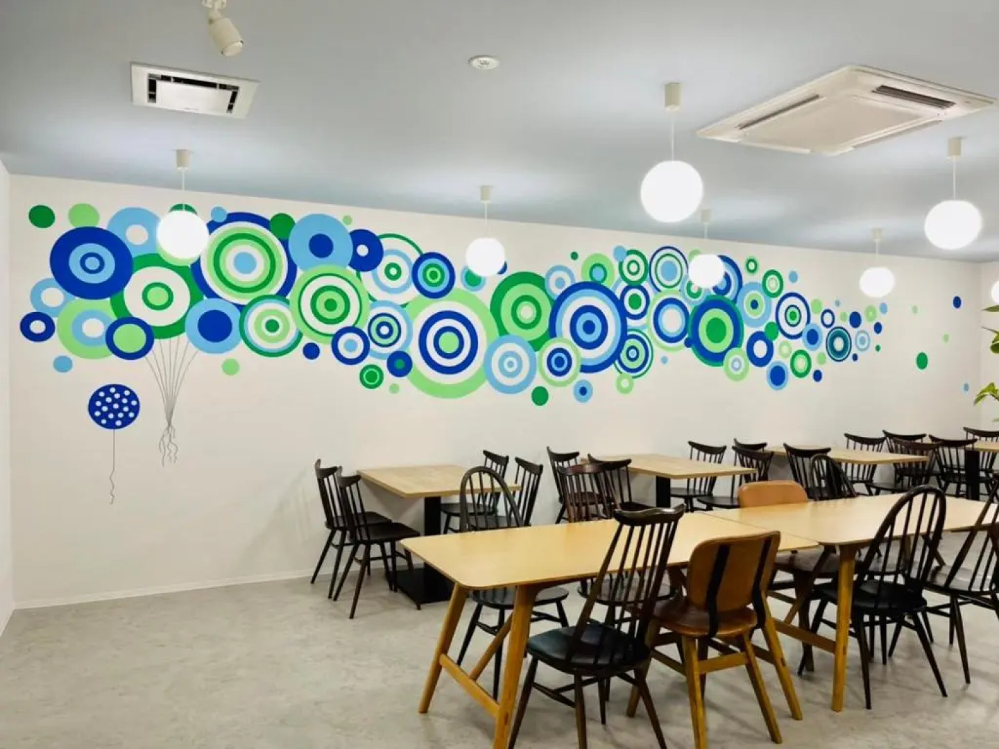 Fukuyama Royal Hotel