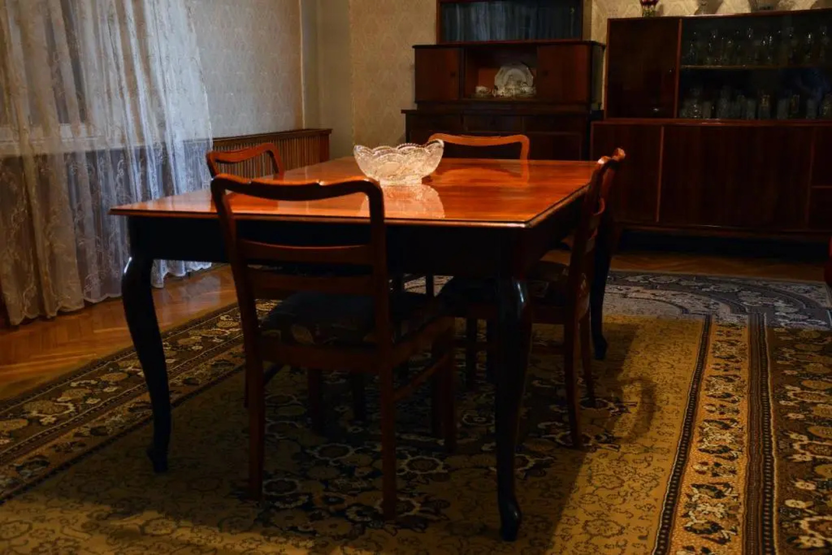 Гостевой дом «Анна»