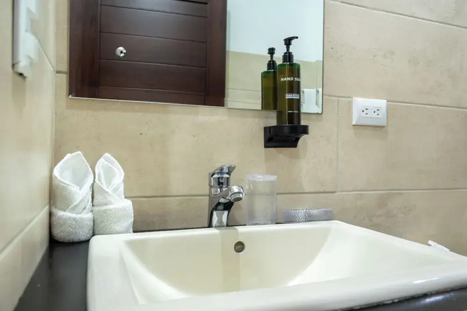 Bukala Village Lodge