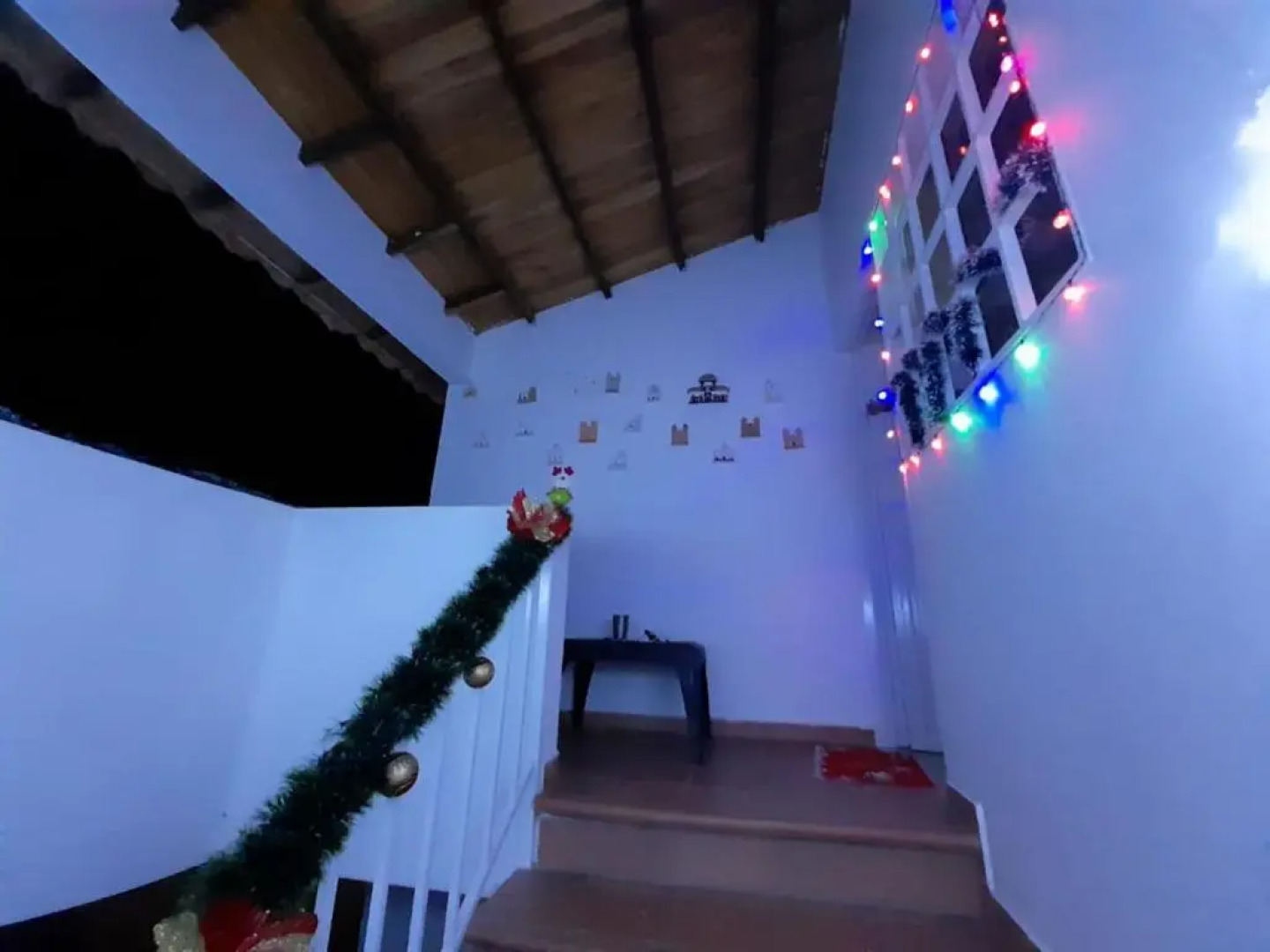 SAN GIl APARTAMENTO VIP CAMPESTRE