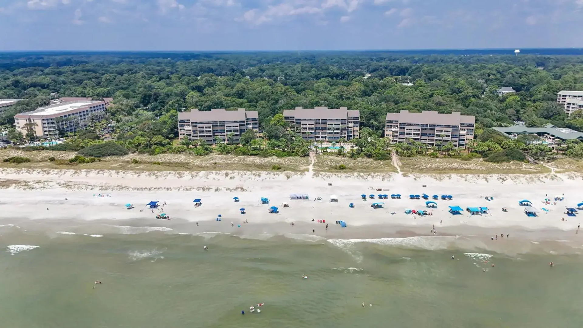 458 Captains Walk Villa