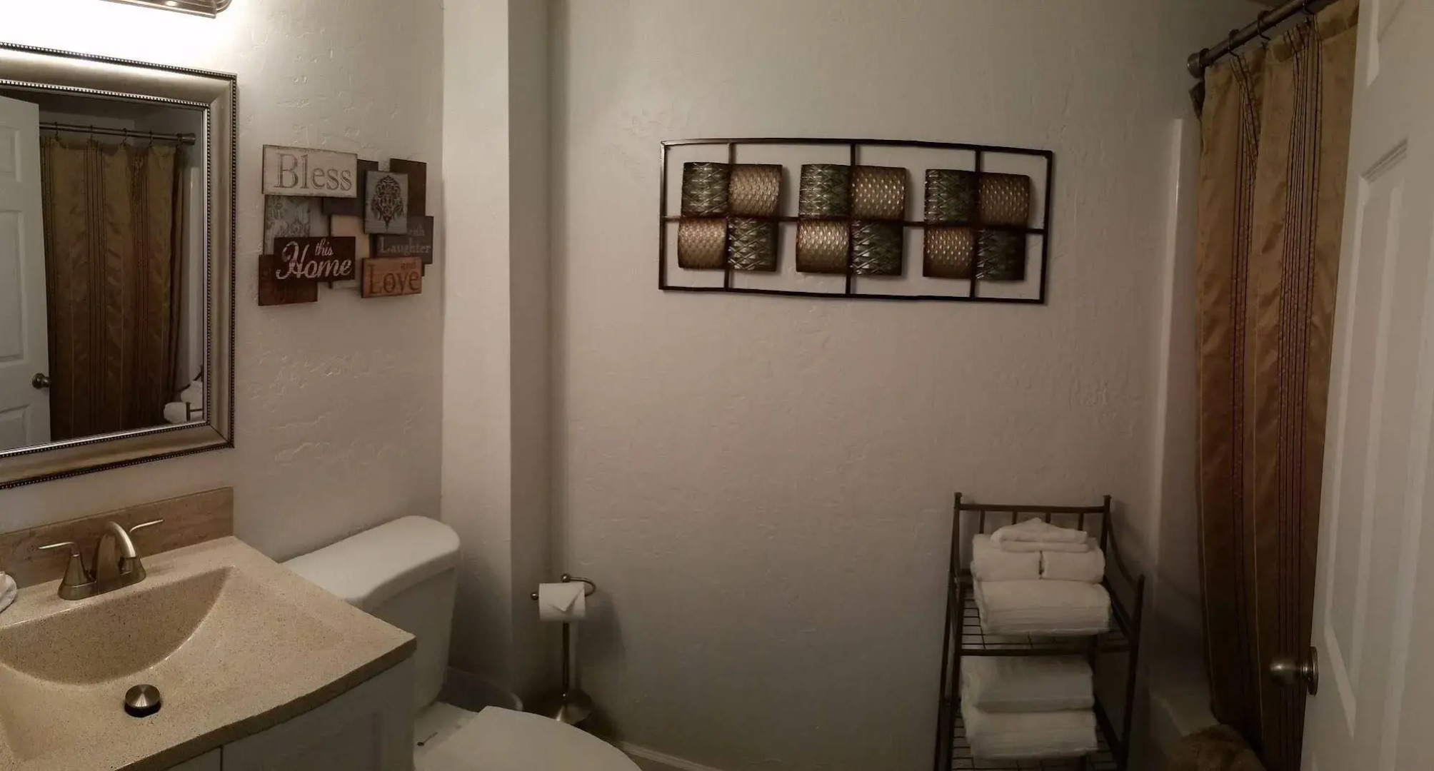 Kalispell Hilltop Inn