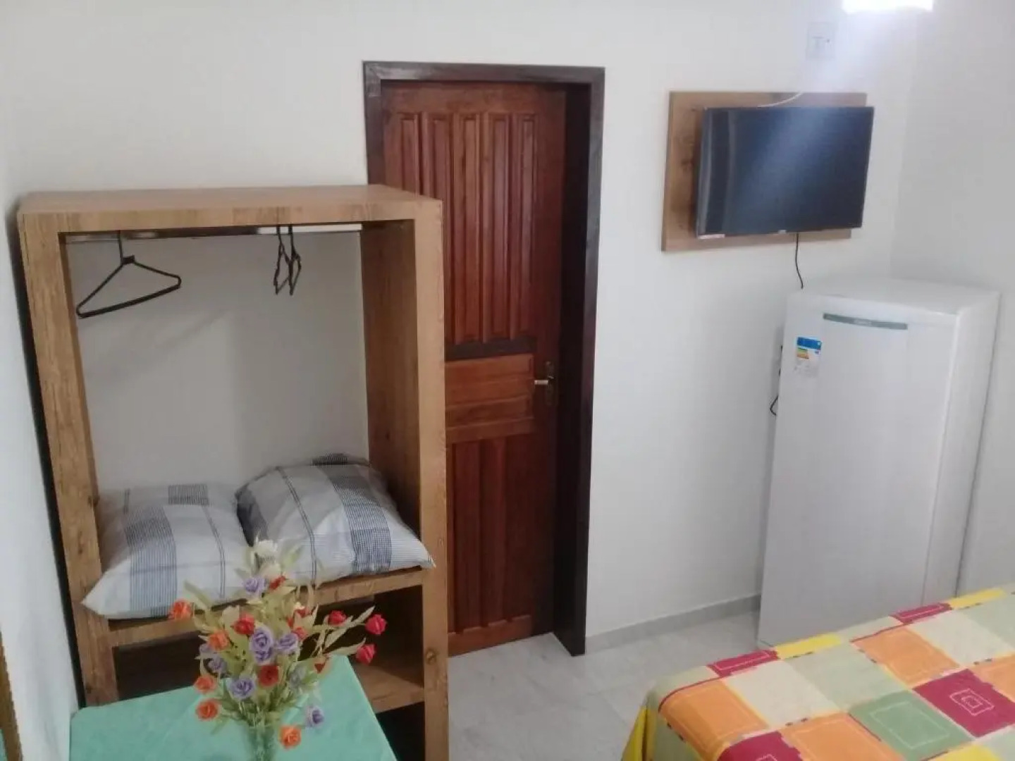 Pousada Maria Helena