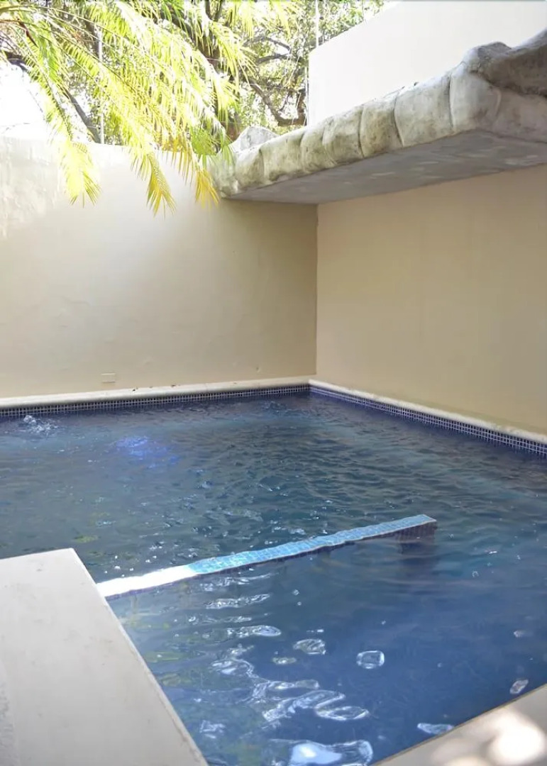 Maison Hotel Boutique