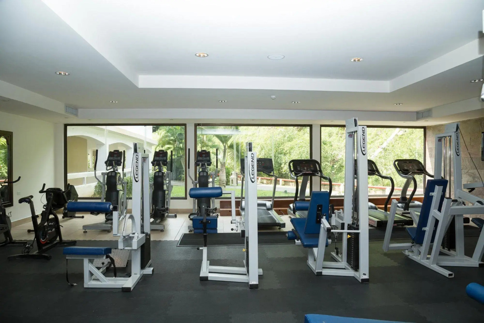 Dreams Playa Bonita Panama - All Inclusive