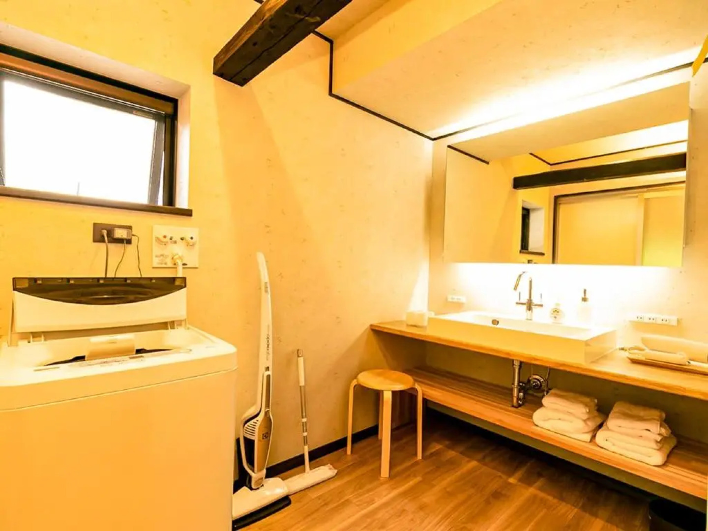 Maibara - House - Vacation STAY 20710v