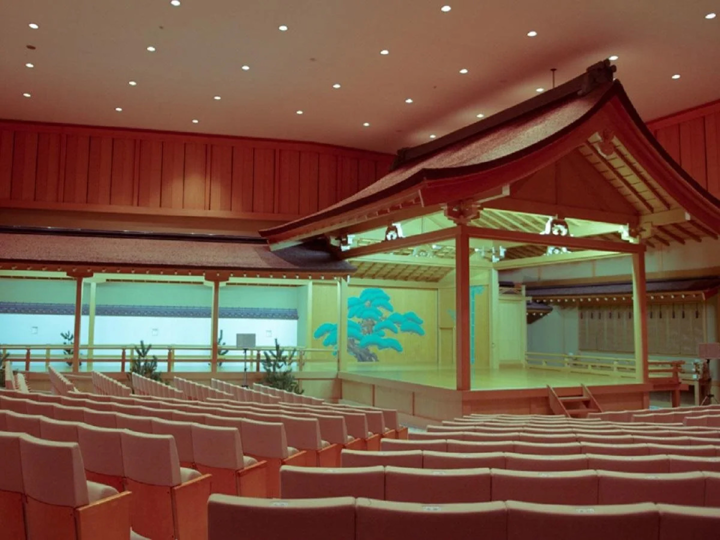 Dormy Inn Oita Hot Springs