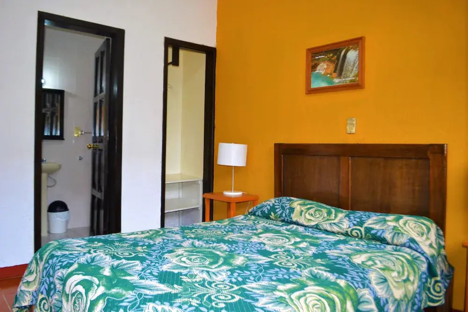 Hotel Delfin