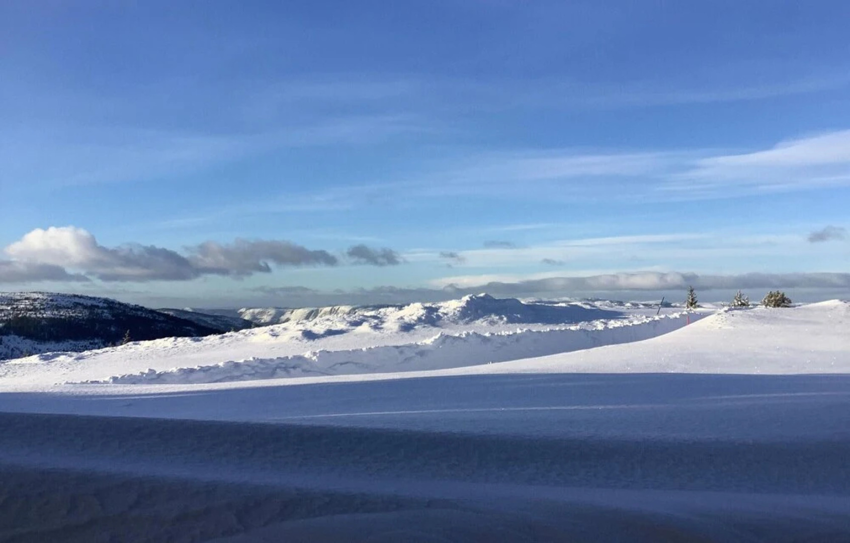 Beautiful Home in Nissedal With 4 Bedrooms