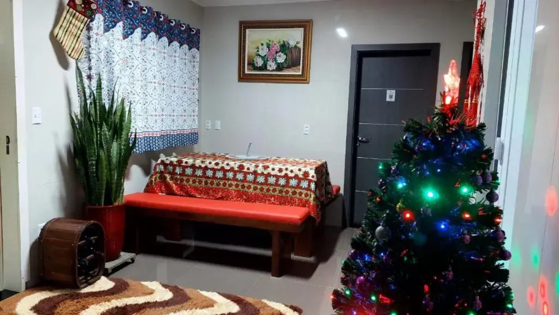 Quarto Gravatá Navegantes 03