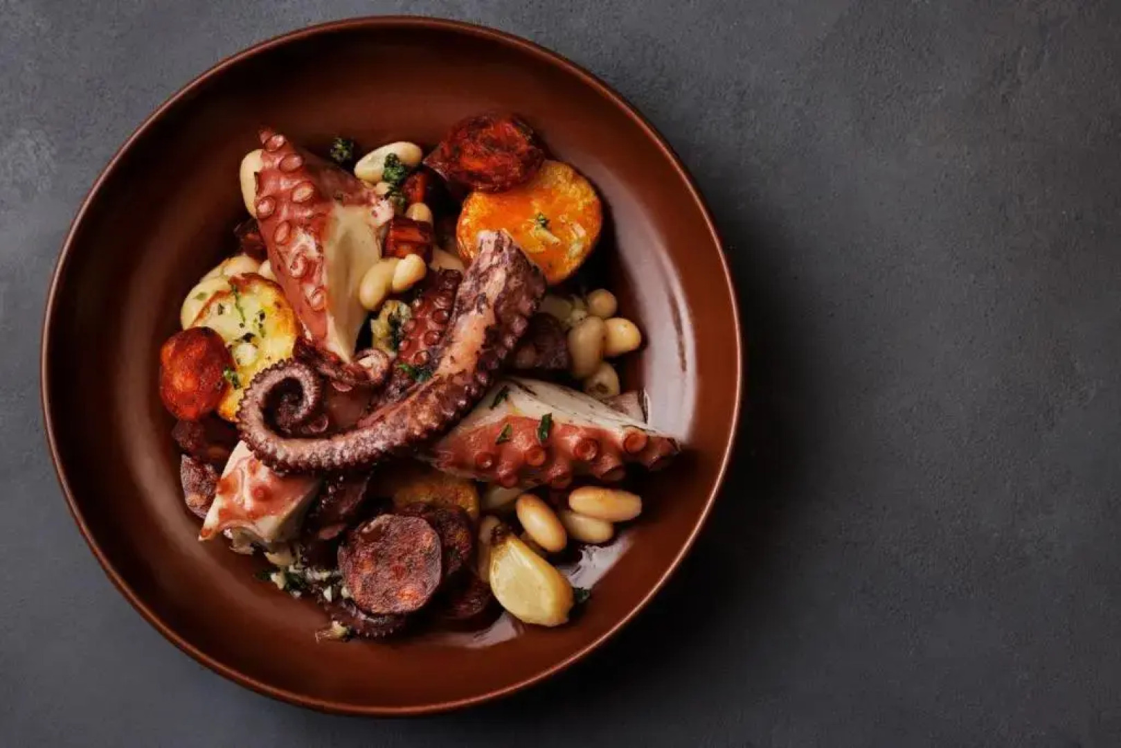 Residences at The InterContinental