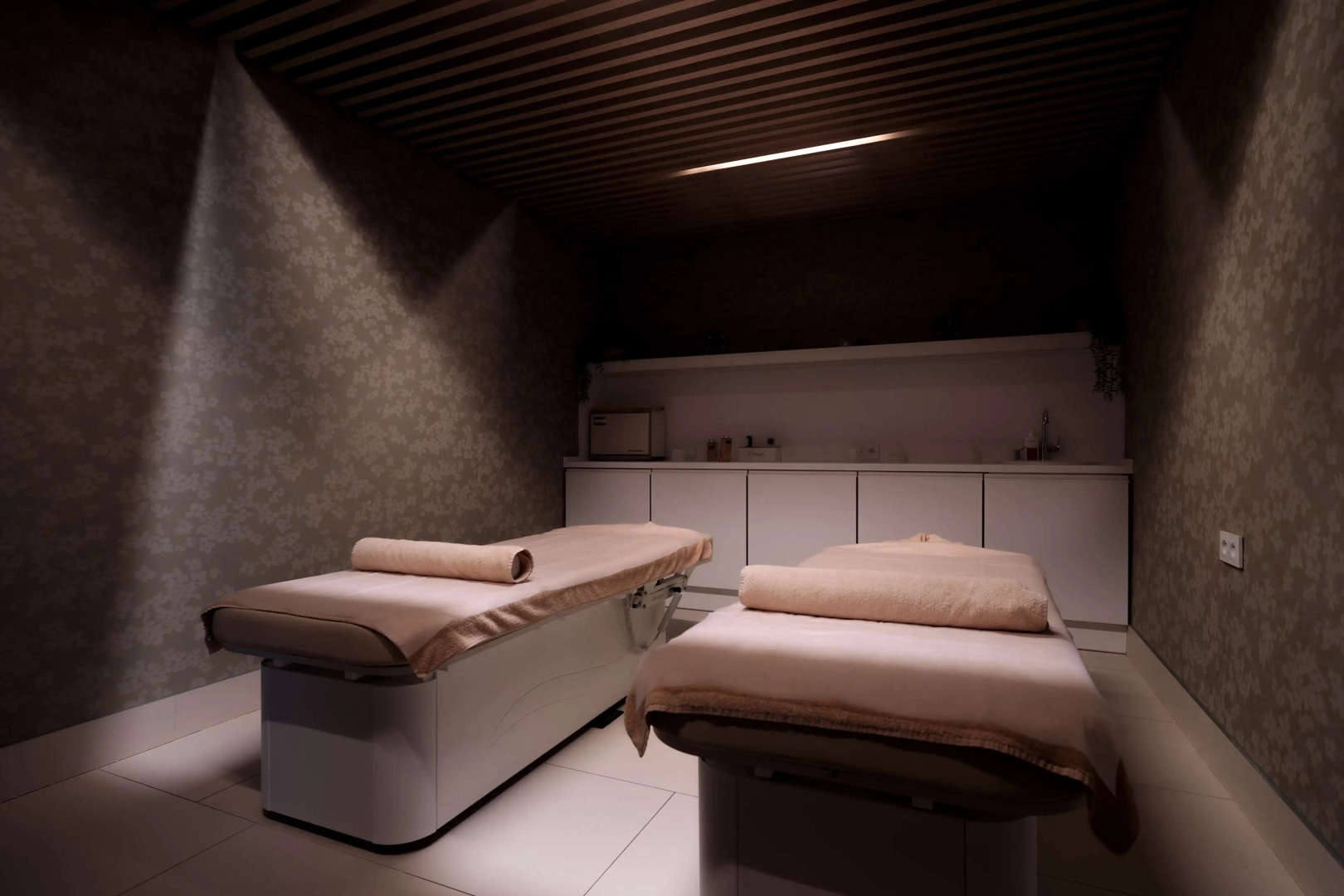 Radisson Hotel Szklarska Poręba