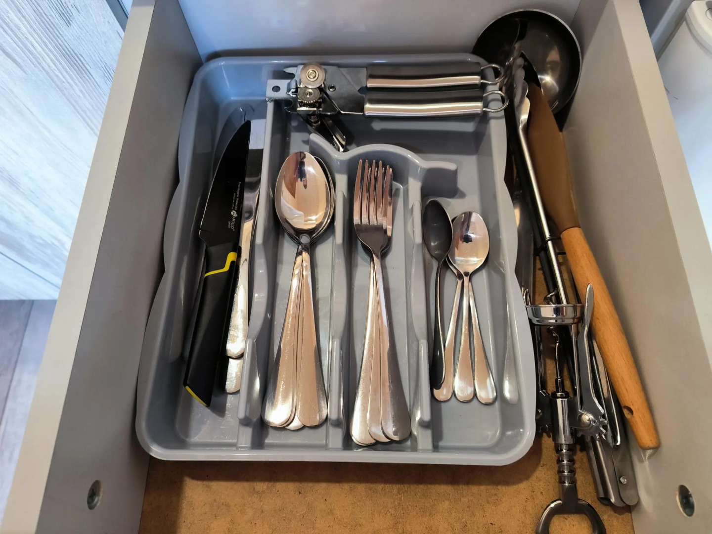 Дача у горы