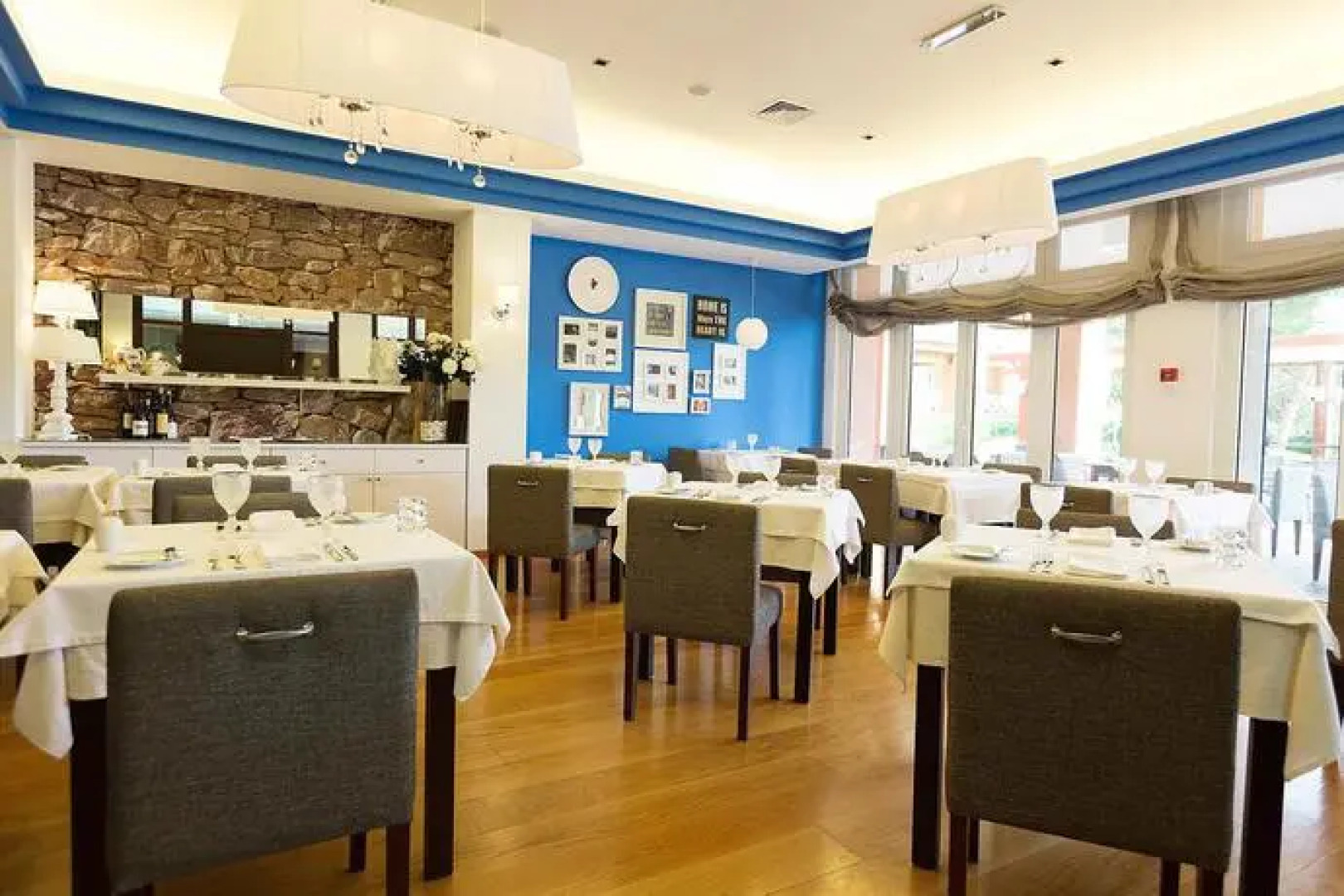 Onyria Quinta Da Marinha Hotel & Villas