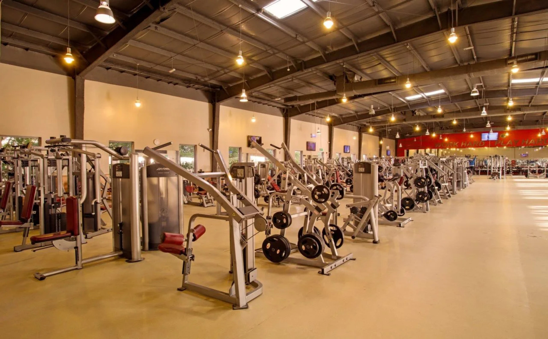 Al Jahra Copthorne Hotel & Resort