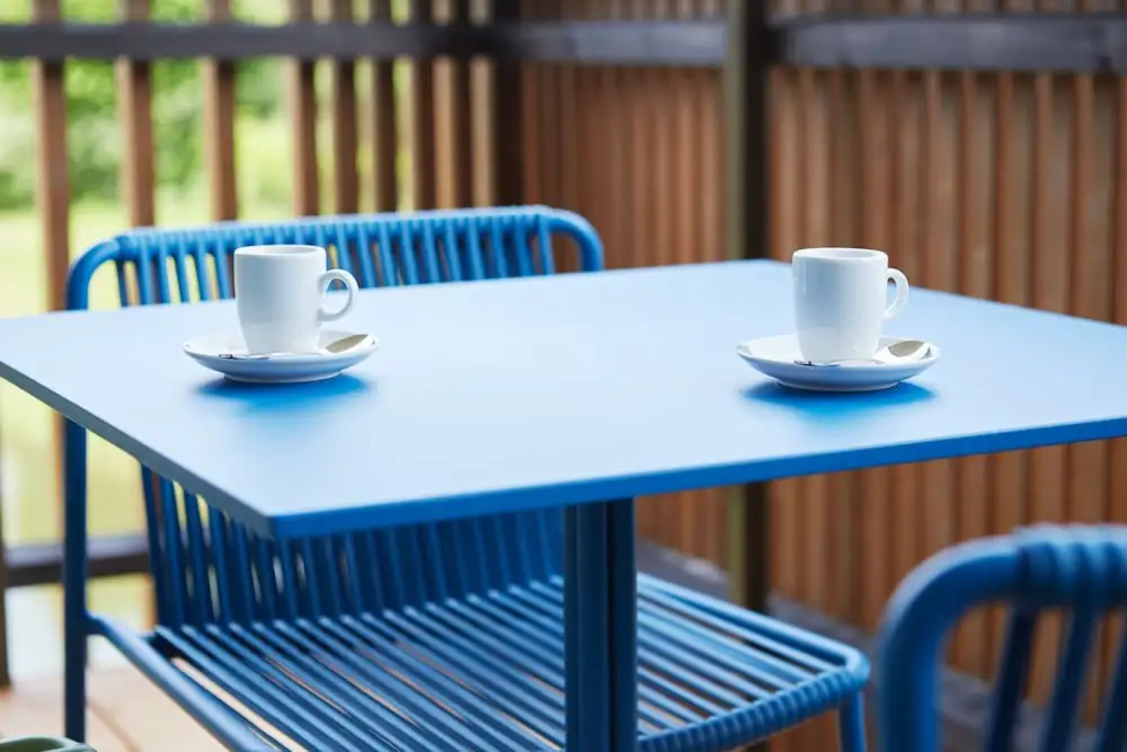 Sternen Bohlingen Aparthotel