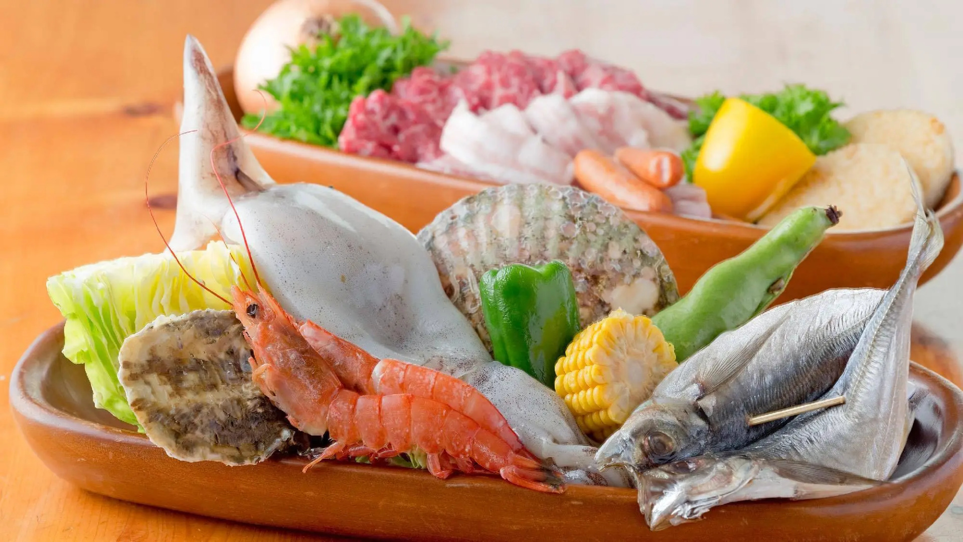 Hiyoshi Forest Resort Yamanoie