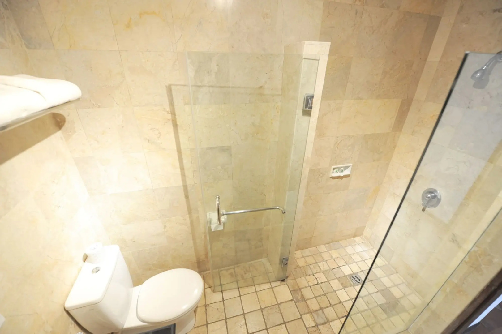 Ijen Resort and Villas