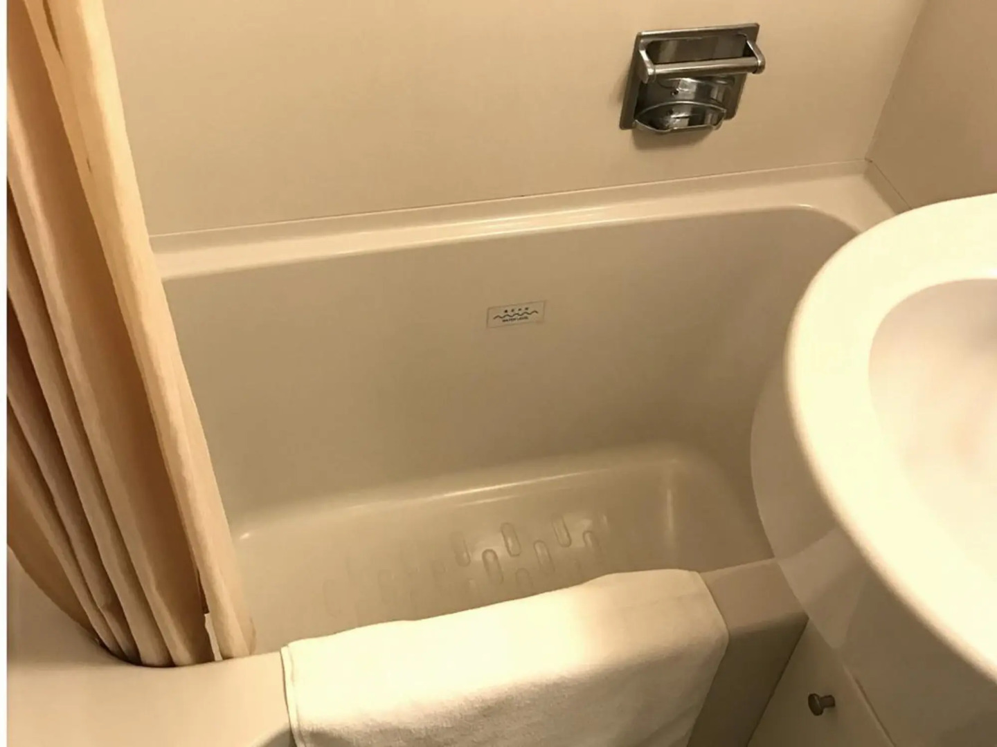 Kuretake Inn Central Hamamatsu