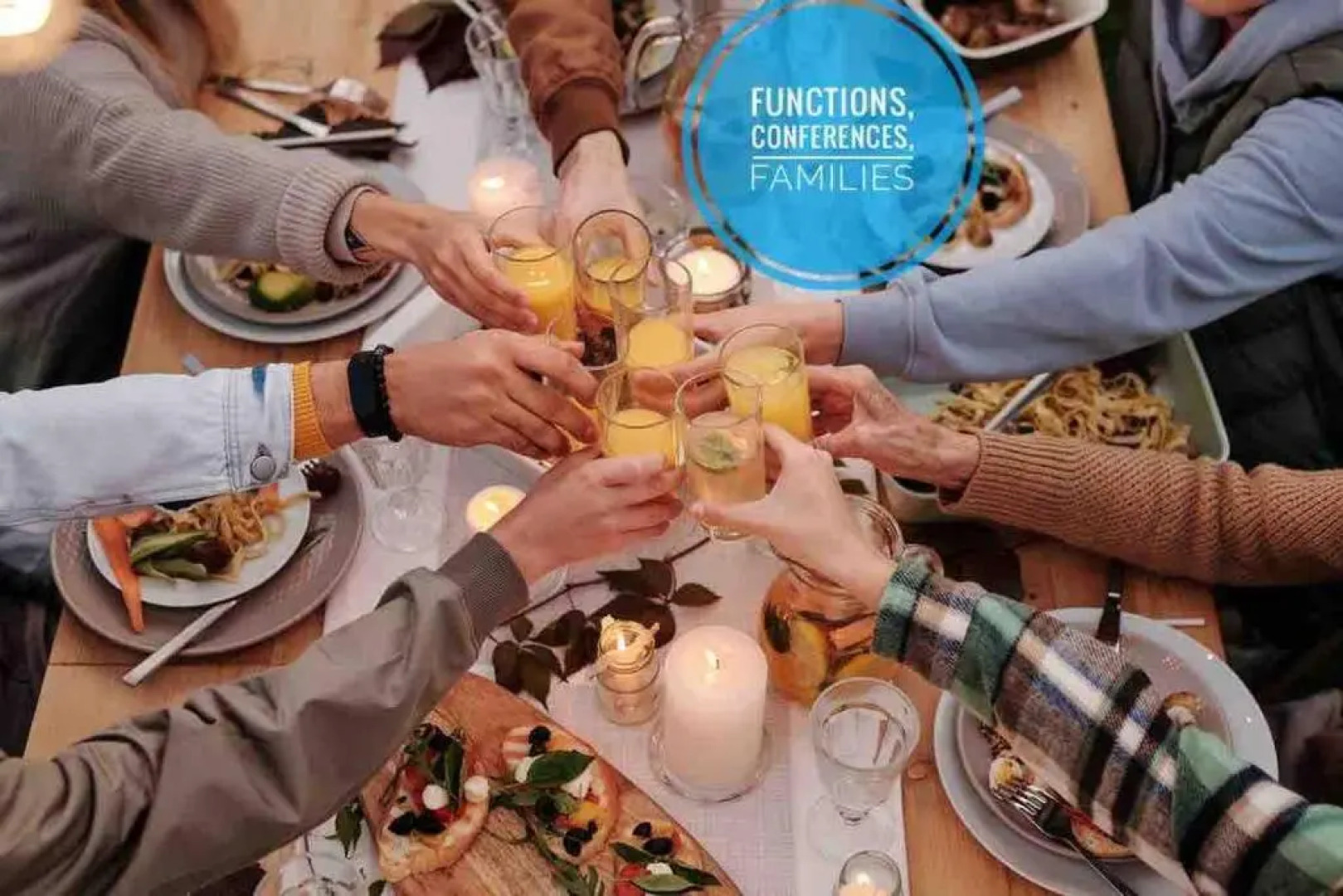 Tranquil Spa Suite, K-bed, Plunge Pool at Kingscliff Salt Beach Resort and Spa