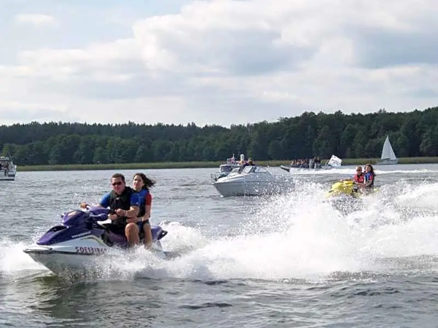 Gospoda pod Czarnym Łabędziem