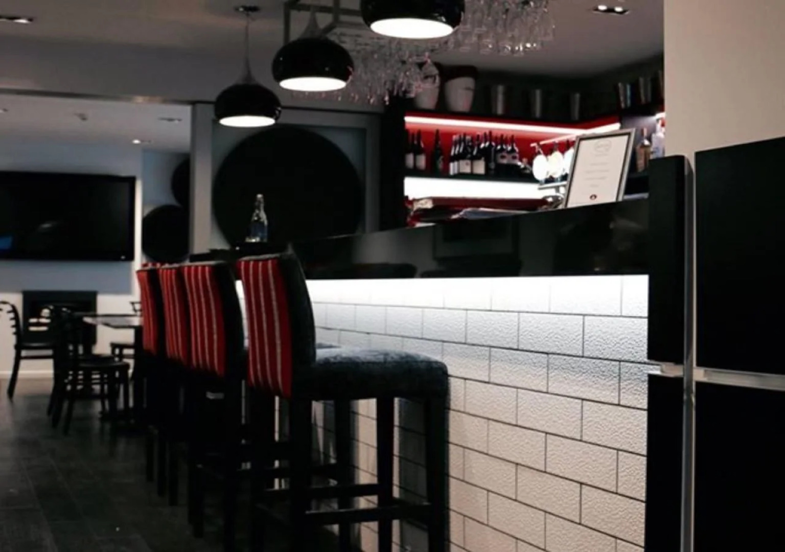 Carnmore Chateau Marlborough