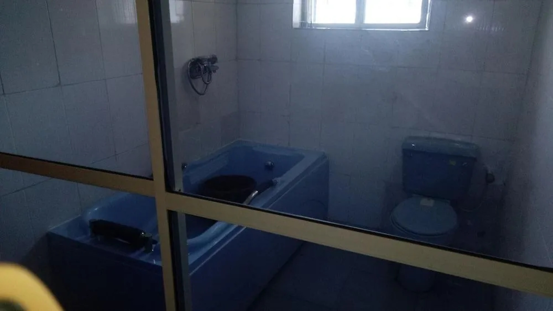 Integrity Hotels & Suites