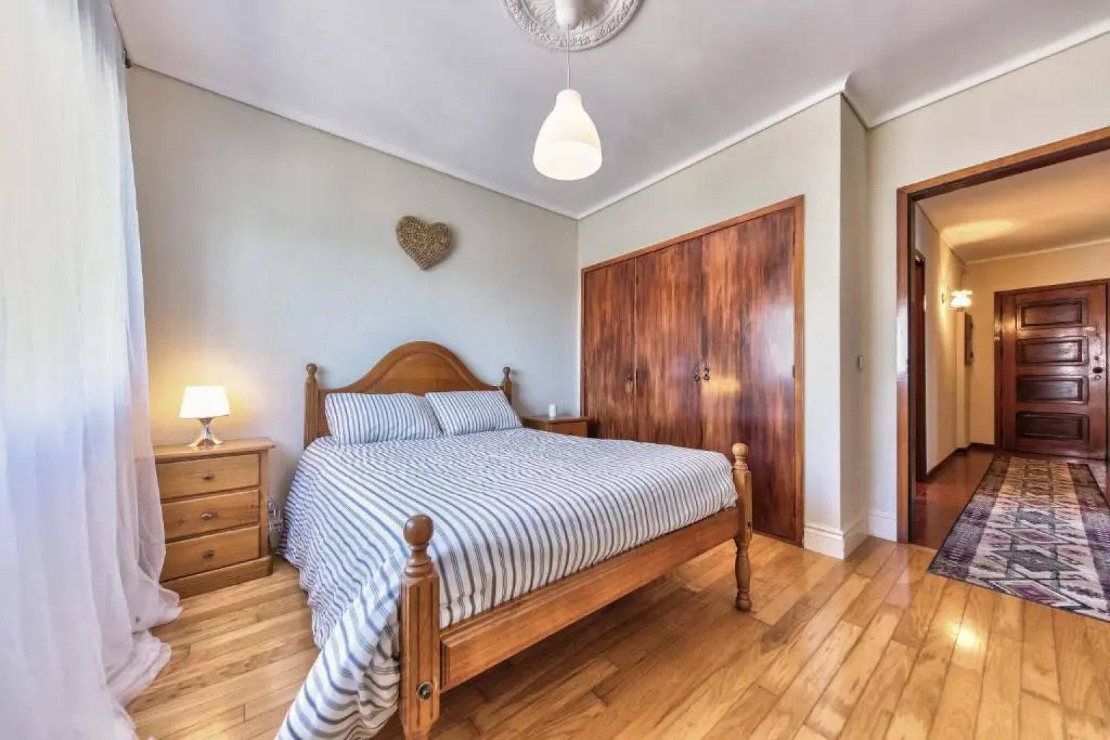 Praia da Barra - Home Sweet Home