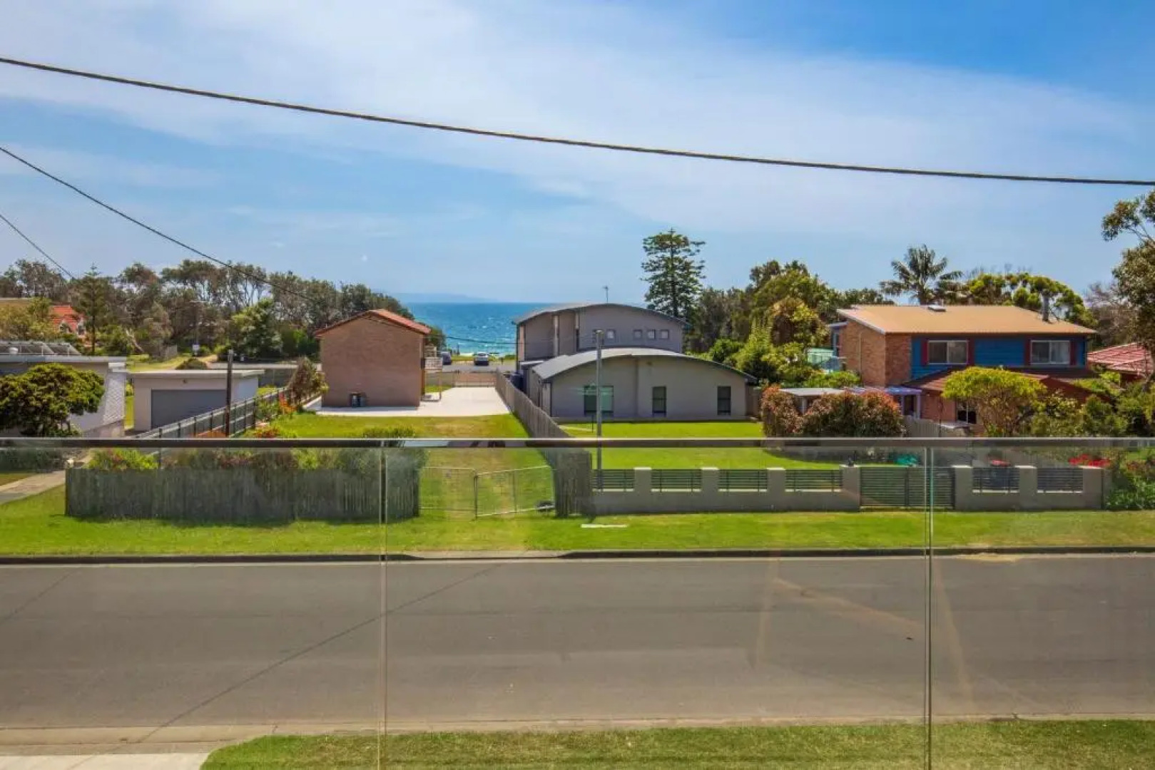 Yelo @ Culburra I Pet Friendly I 1 Min Walk to Beach