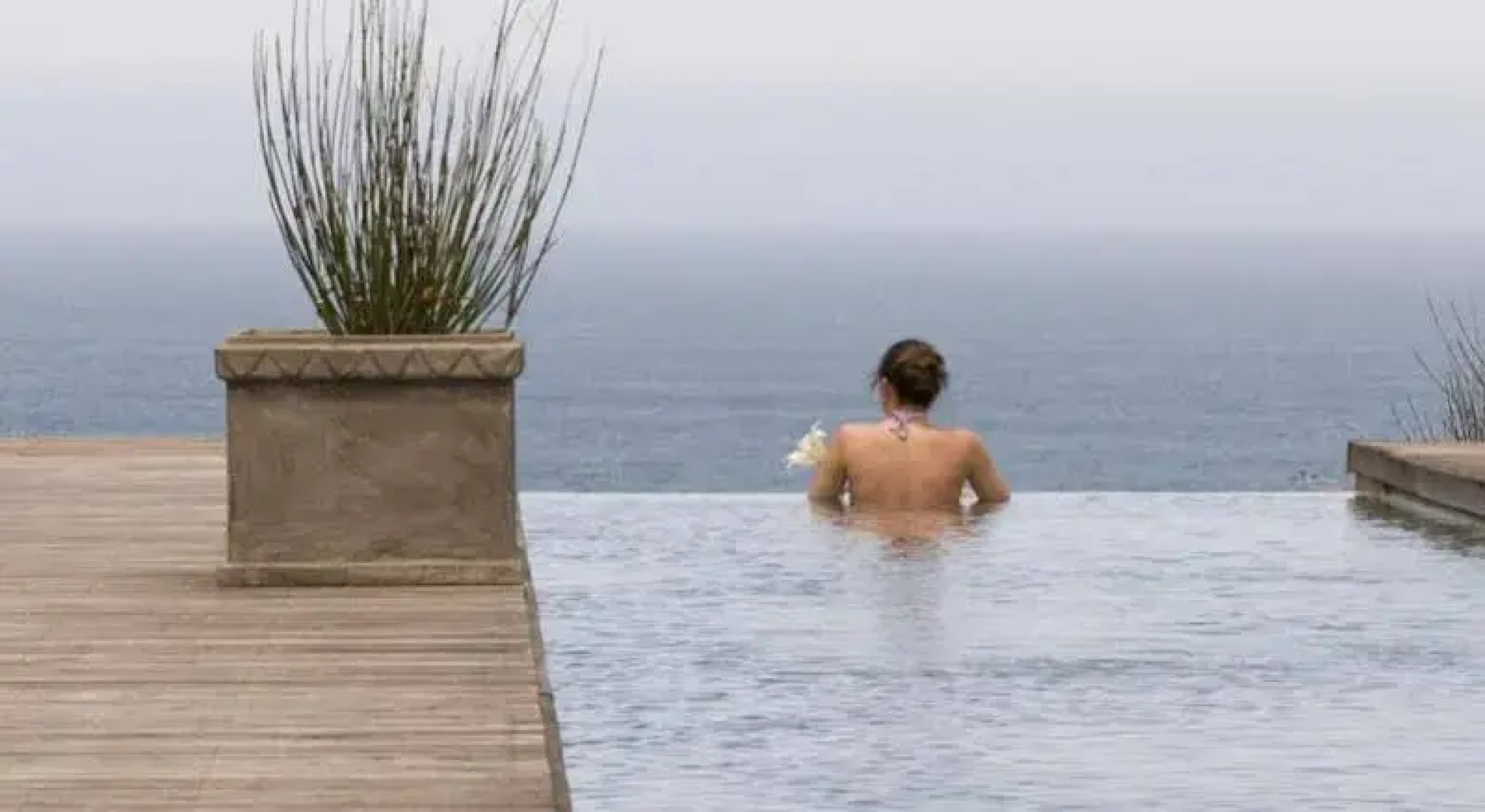 Plettenberg Park Hotel & Spa