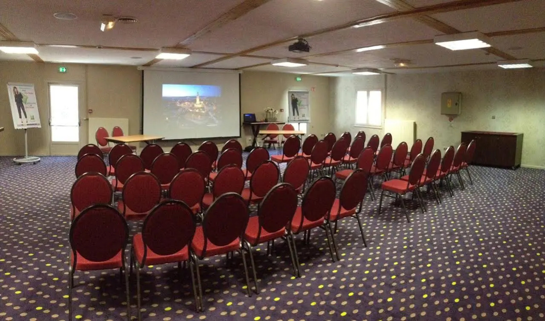 ibis Styles Perigueux Trelissac