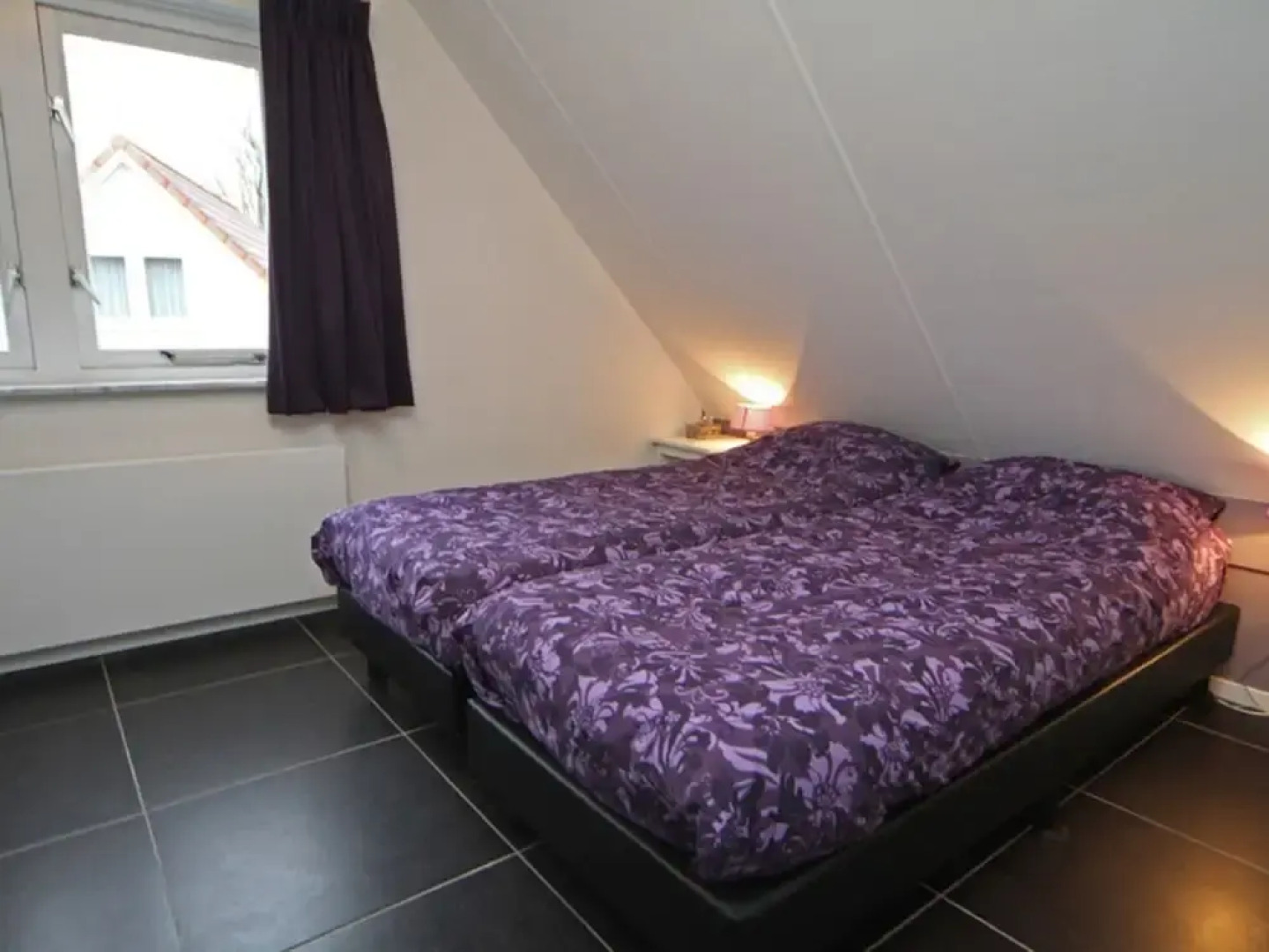 Villa in Arcen With Shower and Sauna