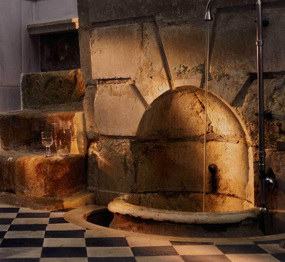 Villa Padierna Thermas de Carratraca