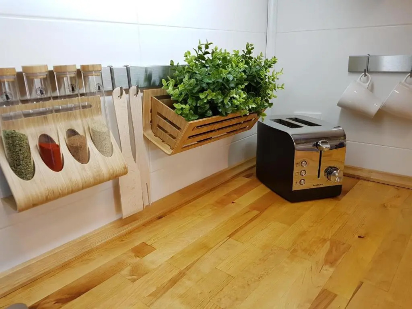 Apartamento Fonte de Ons Con Piscina