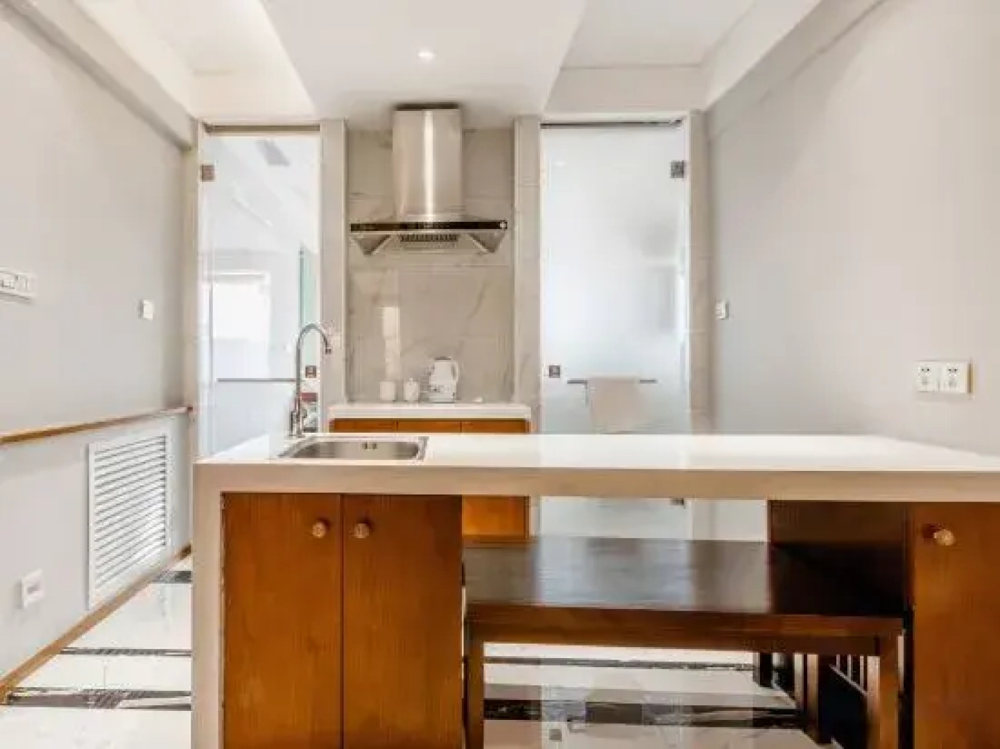 Dongtang Tianmu Narada Hot Spring Holiday Hotel