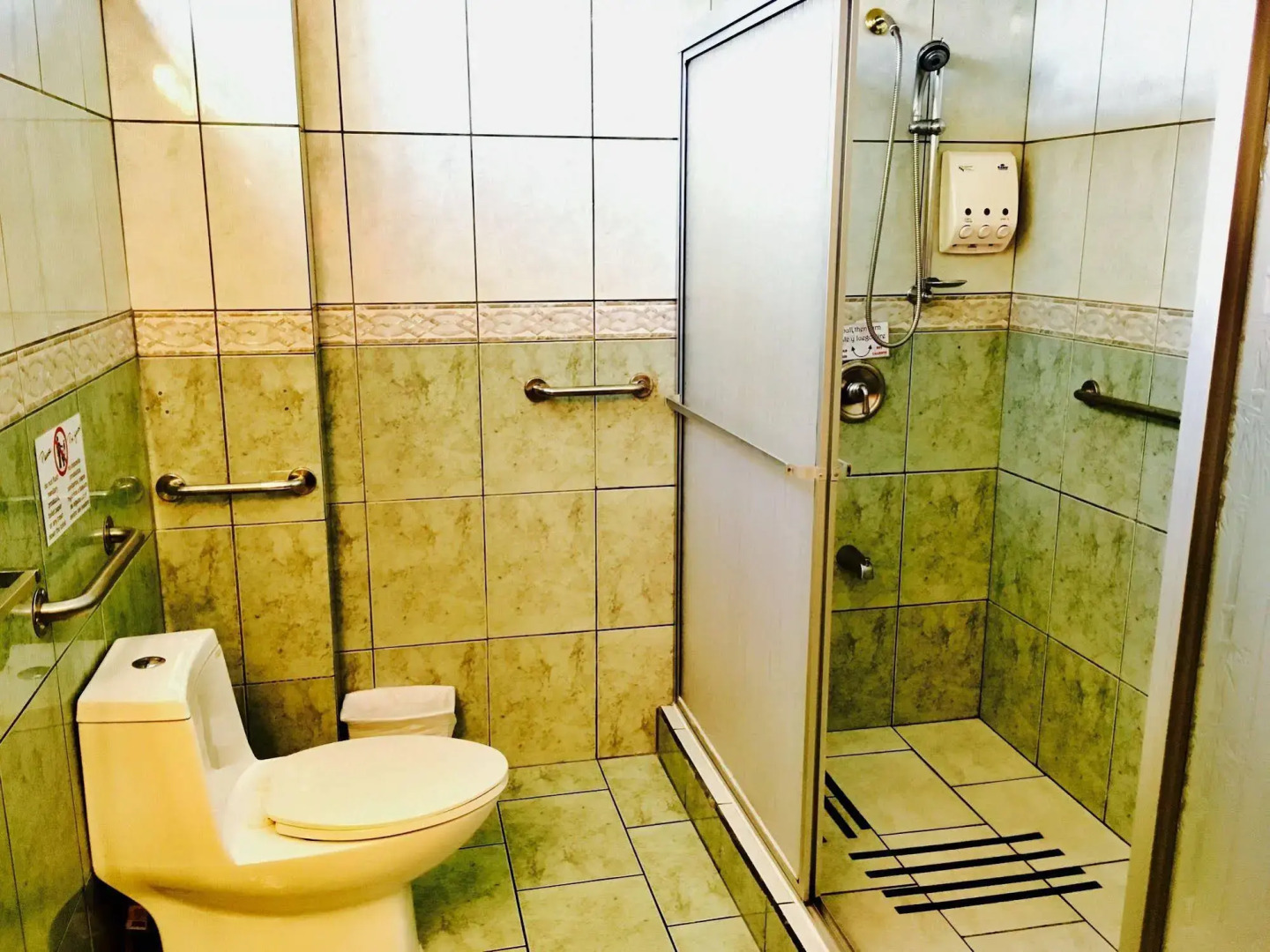 Casa Isabella Costa Rica