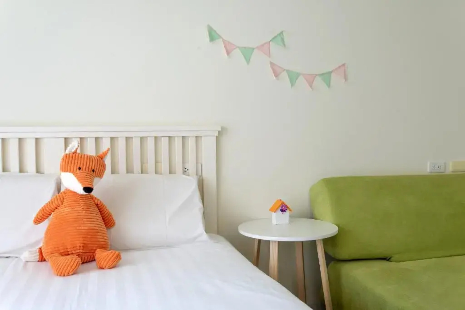 The Ranch at Laughing Water