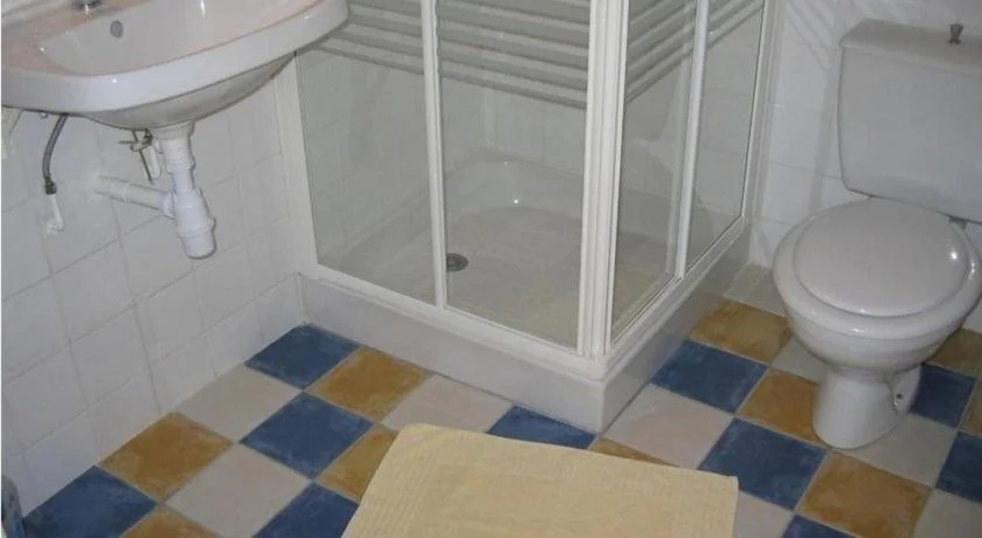 Le Relais De Clavières