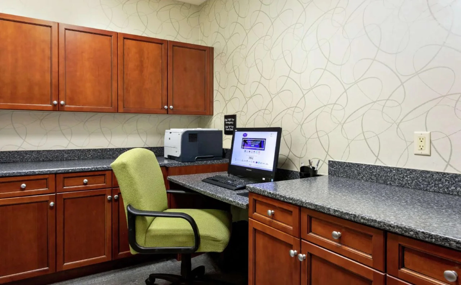 Hampton Inn & Suites Ft. Pierce