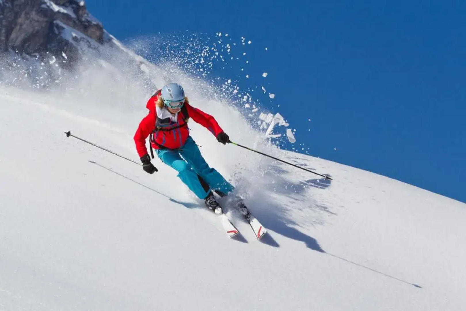 Lebensquelle Krapfenhof