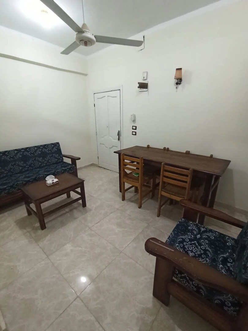 Al-Manara Hostel Siwa Oasis