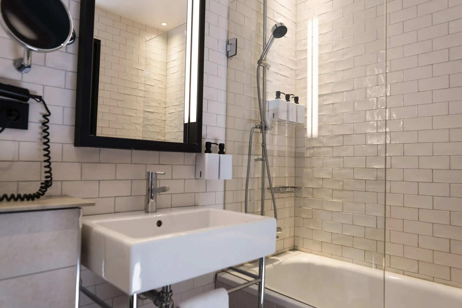 Scandic Grand Central