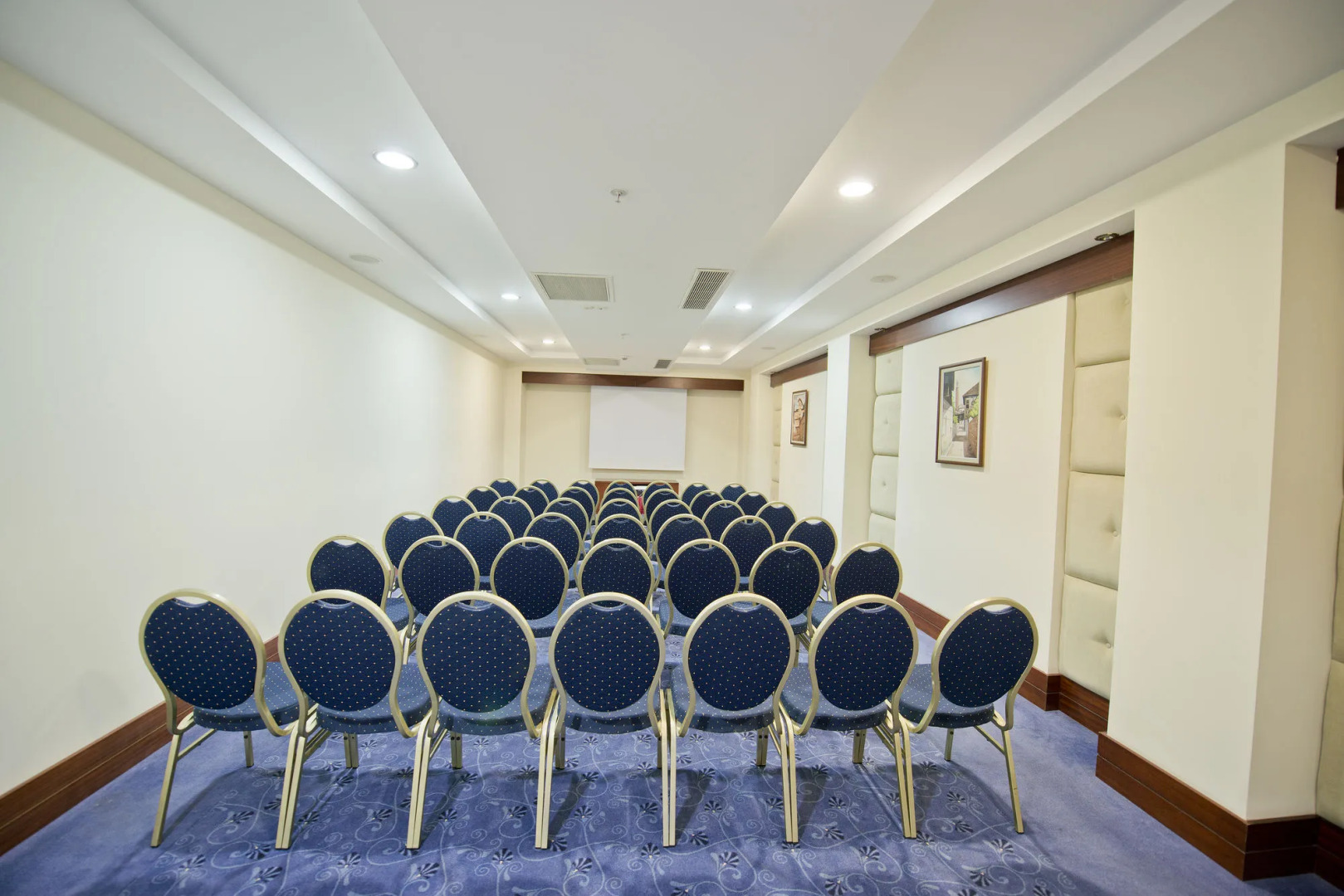 Trendy Side Beach (Adults Only, 16+)