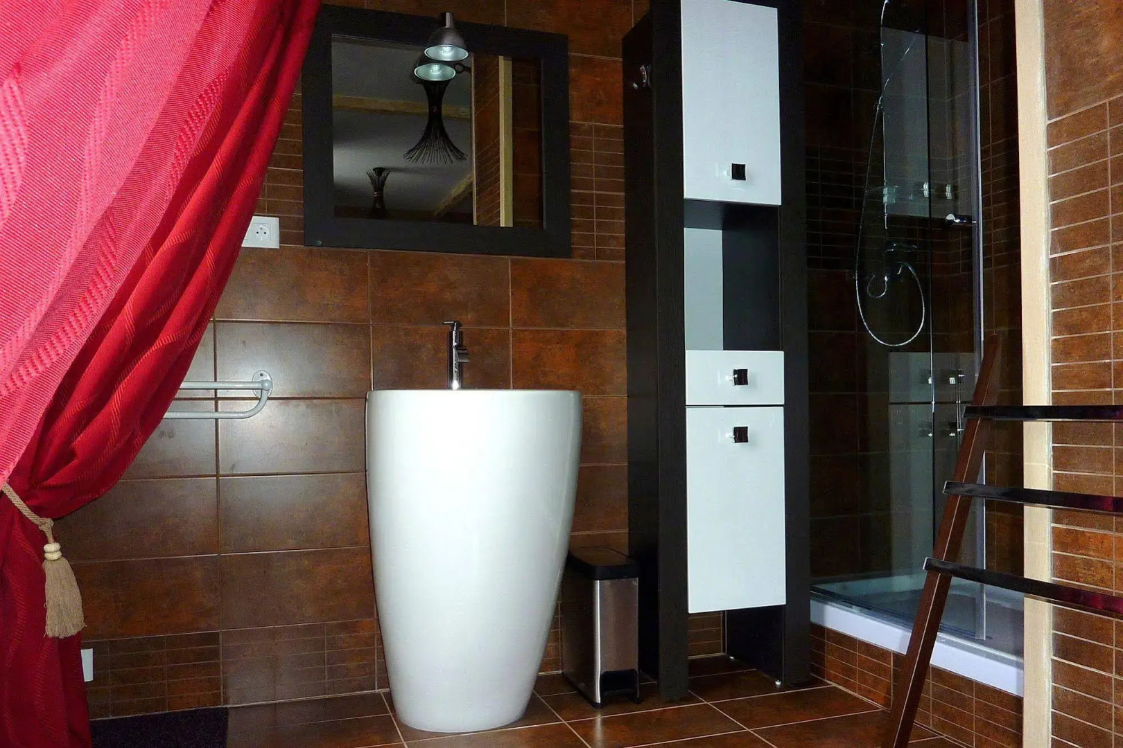 Grand Hotel de la Basilique