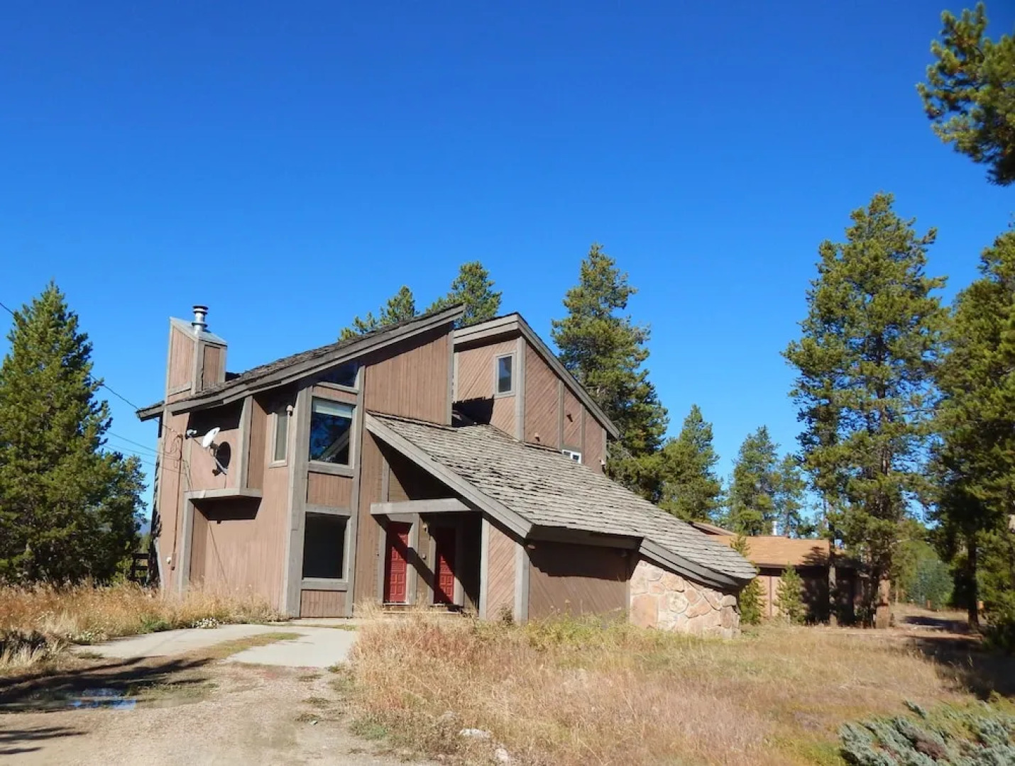 61 Jabberwocky by Stay Winter Park