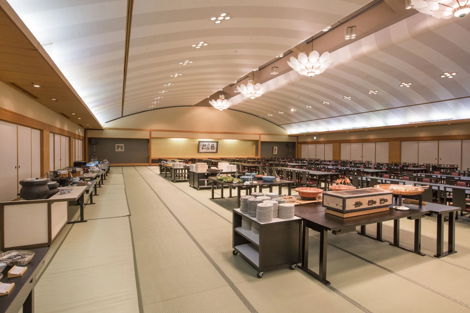 APA Hotel & Resort Kaga Katayamazu Onsen Kasuikyo