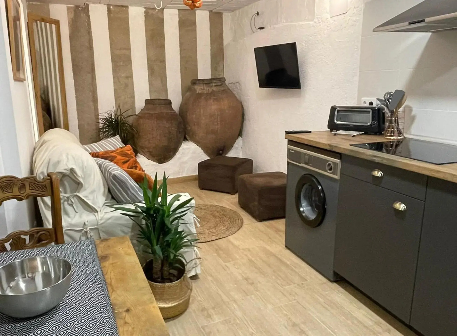 Bodeguita del Tiétar