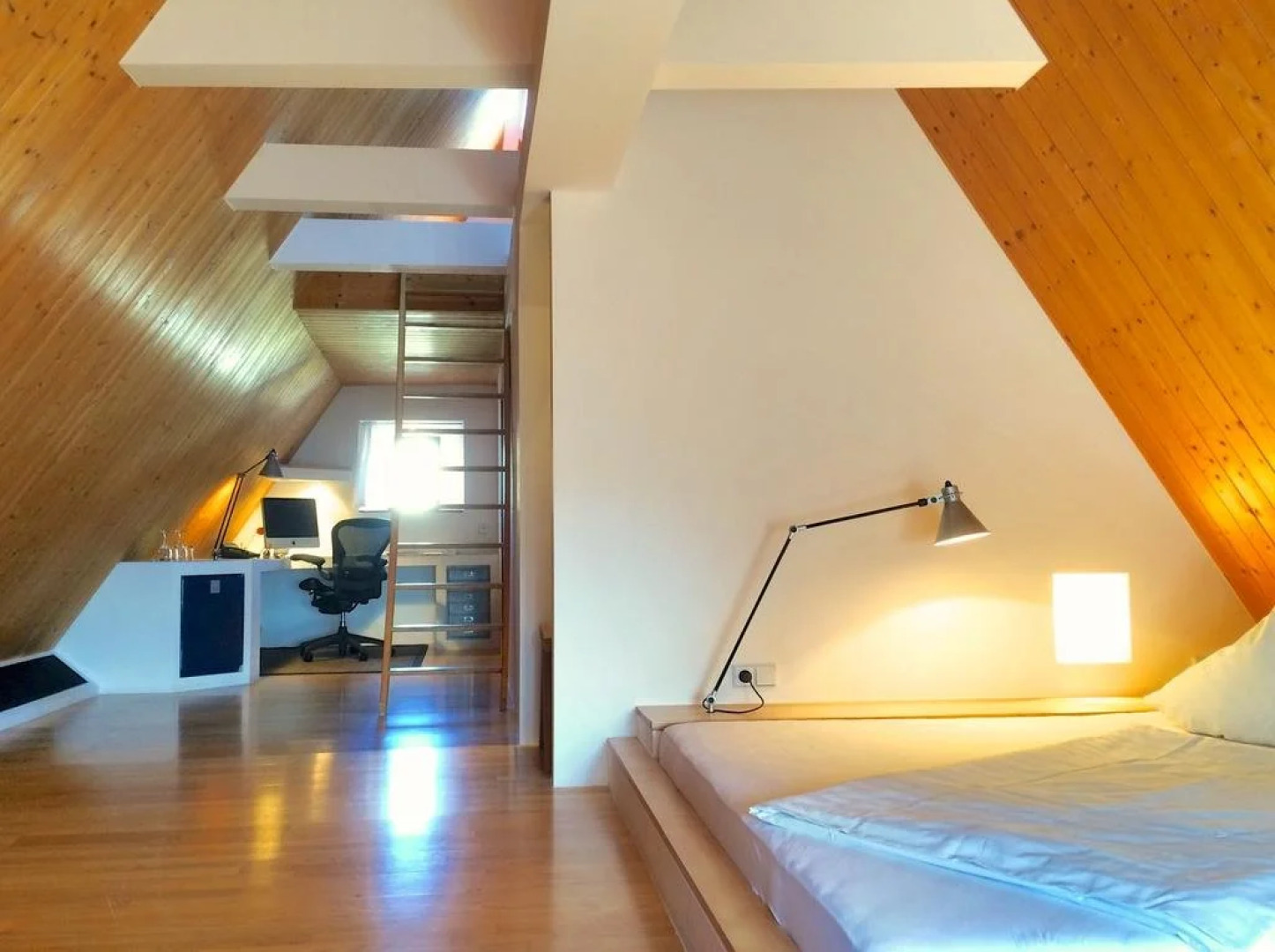 Denkmalschmiede Höfgen